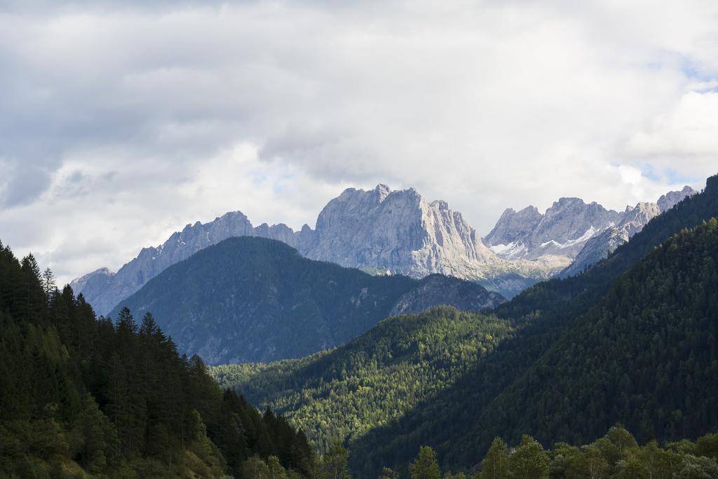 Alpenhof